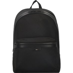 Boss Ray Dagrugzak 38 cm