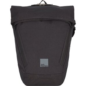 Jack Wolfskin Mainkai Dagrugzak 48 cm Laptop compartiment Jack Wolfskin Mainkai Dagrugzak 48 cm Laptop compartiment