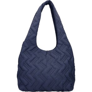 Zwei Cleo Schoudertas 36 cm