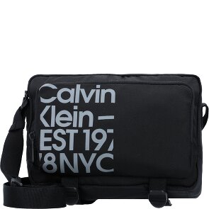 Calvin Klein Jeans Sport Essentials Schoudertas 14.5 cm Calvin Klein Jeans Sport Essentials Schoudertas 14.5 cm