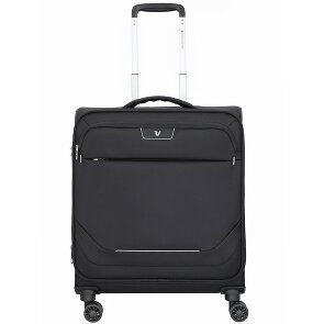 Roncato Joy 4-wielige handkar 56 cm Roncato Joy 4-wielige handkar 56 cm