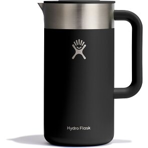 Hydro Flask Koffie Franse Pers 940 ml