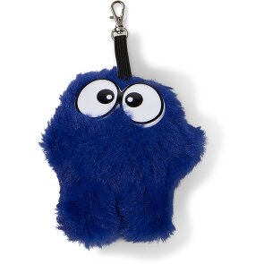 Ergobag Hangies pluizig 10 cm