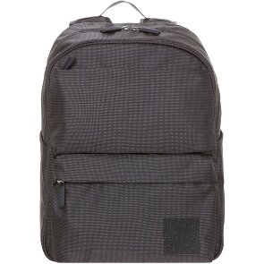 Mandarina Duck District Dagrugzak 41 cm Laptop compartiment
