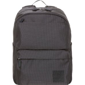 Mandarina Duck District Dagrugzak 41 cm Laptopvak