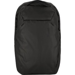 Thule Tact Dagrugzak 46 cm Laptopvak