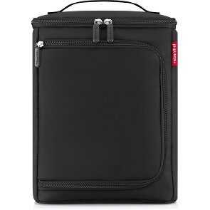 reisenthel Coolerbox Koeltas 23 cm