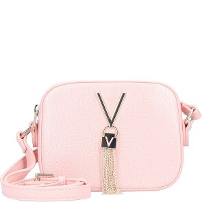 Valentino Divina Mini Bag Schoudertas 17 cm