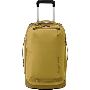 Eagle Creek Expanse 2 wielen Cabinewagen 54 cm Laptop compartiment