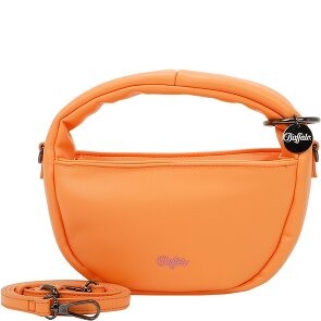 Buffalo Soft Soft Mini handtas 16 cm Buffalo Soft Soft Mini handtas 16 cm