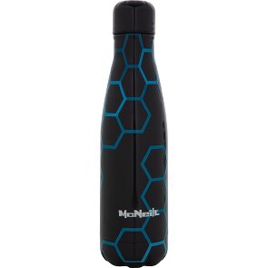 McNeill Drinkfles