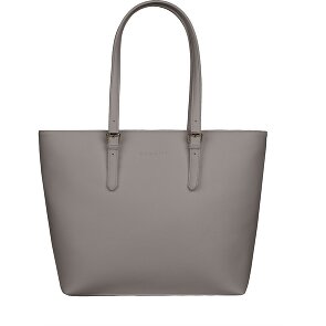 bugatti Mare 3.0 Shopper Tas 40 cm