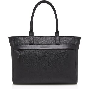Castelijn & Beerens Anna Shopper Tas RFID Leer 45 cm Laptopcompartiment