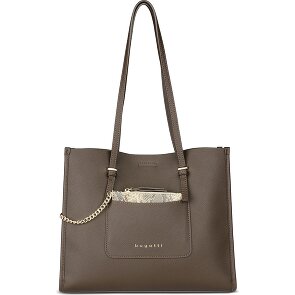 bugatti Kaira Schoudertas 34.5 cm