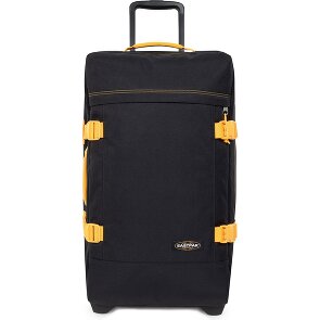 Eastpak Tranverz 2 wielen Trolley 79 cm