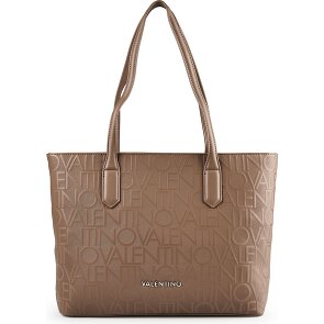 Valentino Gynevra RE Shopper Tas 46 cm
