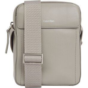 Calvin Klein CK Sleek Schoudertas 16.5 cm