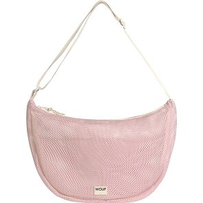 Wouf Schoudertas 45 cm