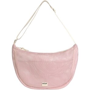 Wouf Schoudertas 45 cm