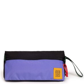 Topo Designs Accessories Toilettas 33 cm