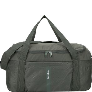 Samsonite TA Revolution Weekender reistas 40 cm
