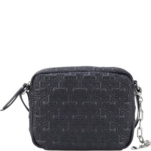 Gerry Weber Carry me out Schoudertas 21 cm
