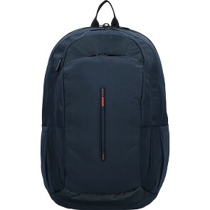 American Tourister Urban Groove Dagrugzak 50 cm Laptop compartiment