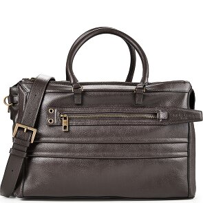 Liebeskind Delia Handtas M Leder 36 cm