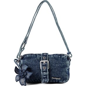 Desigual Curio Schoudertas 19 cm