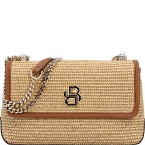 Boss B-Icon Schoudertas 24.5 cm
