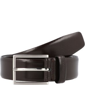 Strellson Riem leer