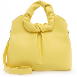Suri Frey SFY NFT Web 3.0 Handtas 31 cm Suri Frey SFY NFT Web 3.0 Handtas 31 cm