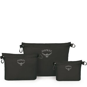 Osprey Ultralight Zipper Sack Set Toilettas 28 cm