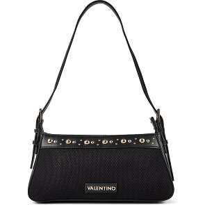Valentino Marina  Mir Schoudertas 26 cm