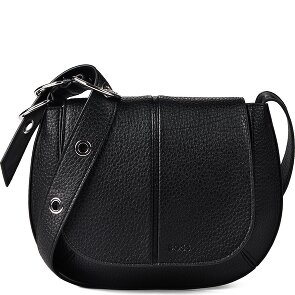Boss Clarice Crossbody tas 25 cm