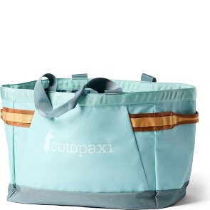 Cotopaxi Allpa 60 L Shopper Tas 51 cm