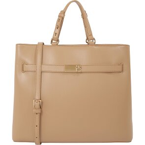 Tommy Hilfiger TH Heritage Shopper Tas 34 cm