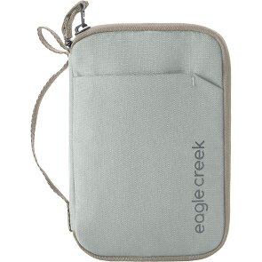 Eagle Creek Stash Pouch Portemonnee RFID-bescherming 17 cm