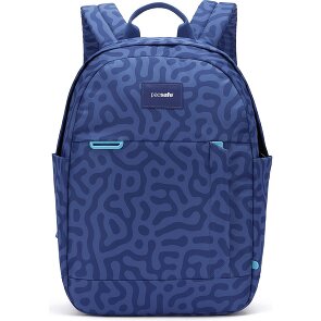 Pacsafe Go Rugzak RFID 36,5 cm Laptopvak