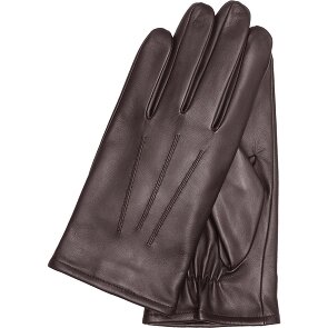 Kessler Liam Handschoenen Leder
