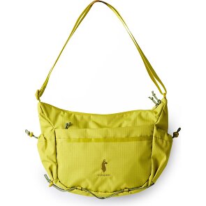 Cotopaxi Viaje Schoudertas 42 cm