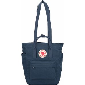 Fjällräven Kanken Totepack Schoudertas 27 cm