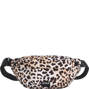 Wouf Downtown Fanny pack 35 cm
