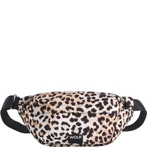 Wouf Downtown Fanny pack 35 cm Wouf Downtown Fanny pack 35 cm