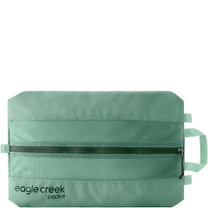 Eagle Creek Pack-It Reveal schoenentas 28 cm