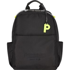 Picard Lucky One Dagrugzak 35 cm Laptop compartiment