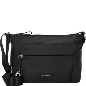 Samsonite Move 5.0 Schoudertas 25 cm