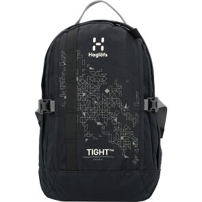Haglöfs Tight Junior 8 Rugzak 34 cm