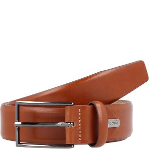 Lloyd Men's Belts Riem leer