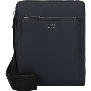 Boss Jinko Schoudertas 22 cm